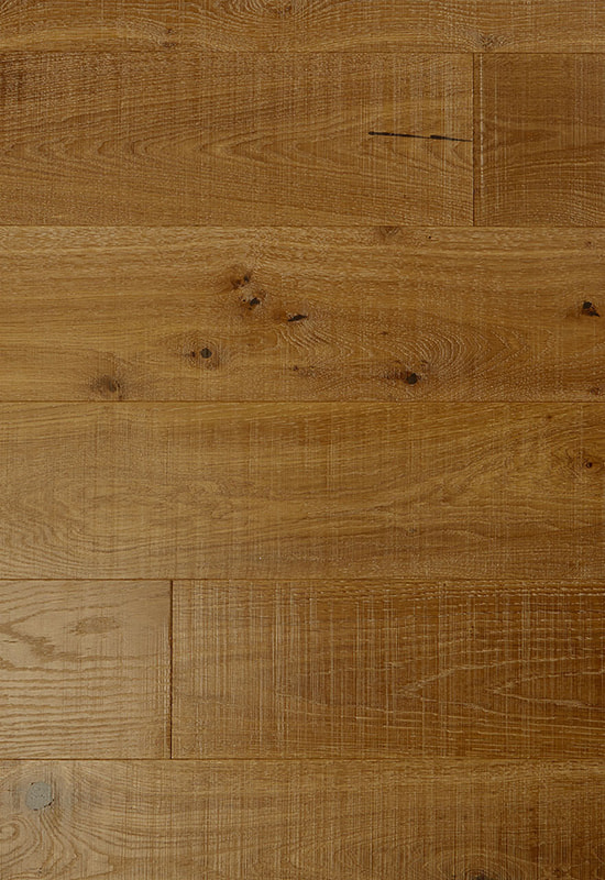 Gammel historie hvit eik oa13-3