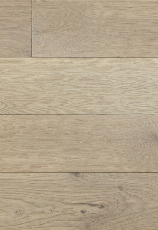 Riesling hvit eik OA012-5