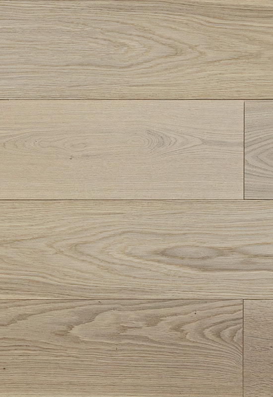 Riesling hvit eik OA012-5